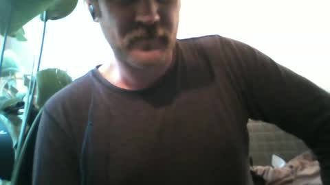 Snapshot of j_tree88 chatting on 15, 2, 2025 TR88 online show from 15, 2, 2025