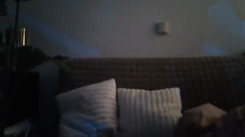 Snapshot of j_tree88 chatting on 19, 2, 2025 TR88 online show from 19, 2, 2025