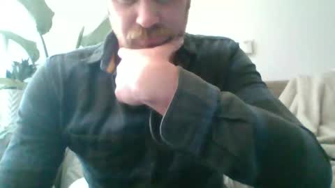Snapshot of j_tree88 chatting on 11, 3, 2025 TR88 online show from 11, 3, 2025