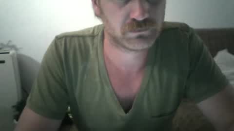 Snapshot of j_tree88 chatting on 12, 9, 2025 TR88 online show from 12, 9, 2025