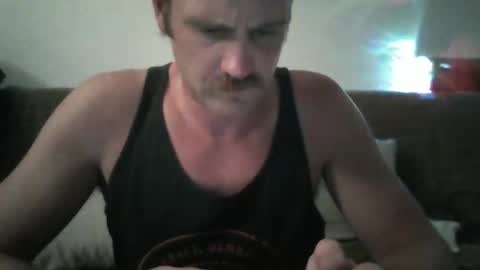 Snapshot of j_tree88 chatting on 8, 10, 2025 TR88 online show from 8, 10, 2025