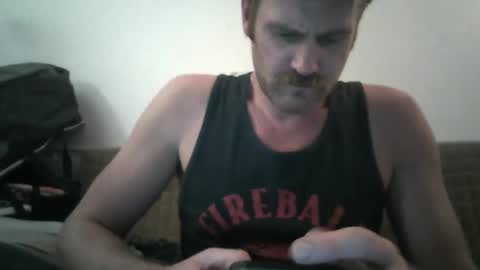 Snapshot of j_tree88 chatting on 14, 10, 2025 TR88 online show from 14, 10, 2025