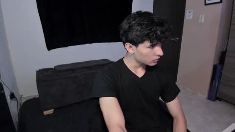 Noah online show from 9, 12, 2024