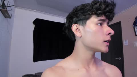 Noah online show from 9, 12, 2024