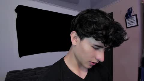 Noah online show from 13, 12, 2024