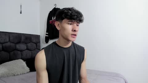 Noah online show from 25, 12, 2024