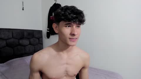 Noah online show from 25, 12, 2024