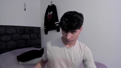 Noah online show from 27, 12, 2024