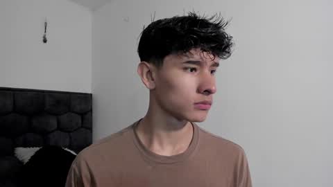 Noah online show from 31, 12, 2024