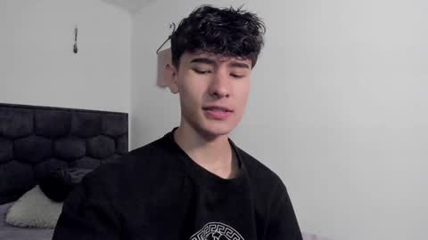 Noah online show from 2, 1, 2025