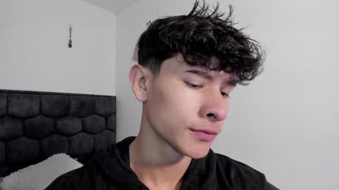 Noah online show from 3, 1, 2025