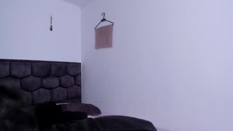 Noah online show from 3, 1, 2025