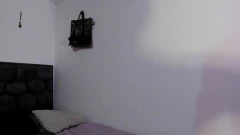 Noah online show from 9, 1, 2025