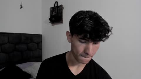 Noah online show from 10, 1, 2025