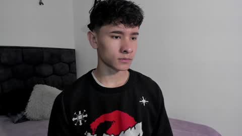 Noah online show from 17, 1, 2025