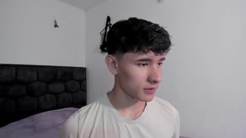 Noah online show from 17, 1, 2025