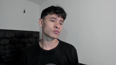 Noah online show from 22, 1, 2025