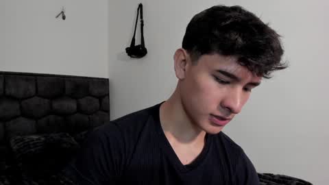 Noah online show from 29, 1, 2025