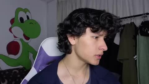 Noah online show from 10, 9, 2025