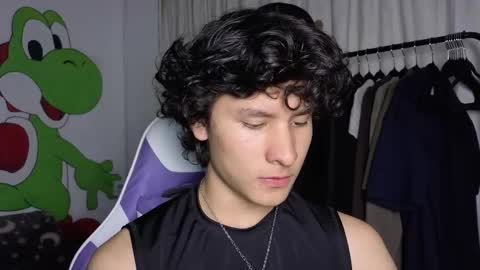 Noah online show from 13, 9, 2025