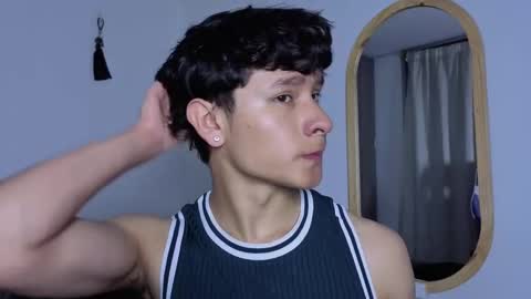 Noah online show from 22, 9, 2025