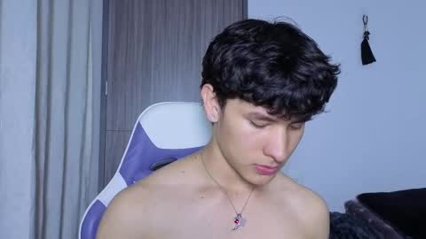 Noah online show from 22, 9, 2025