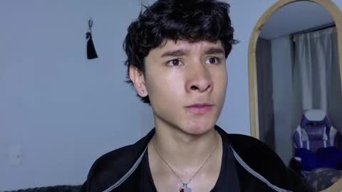 Noah online show from 24, 9, 2025