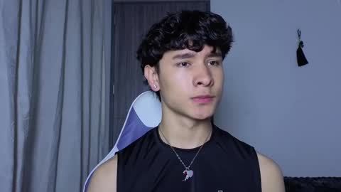 Noah online show from 2, 10, 2025