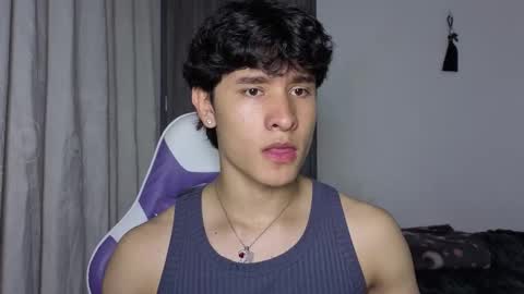 Noah online show from 28, 10, 2025