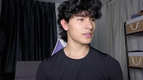 Noah online show from 11, 1, 2026