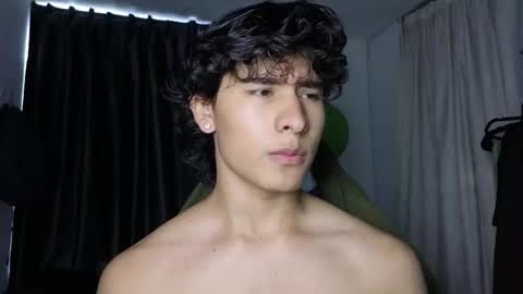 Noah online show from 5, 2, 2026