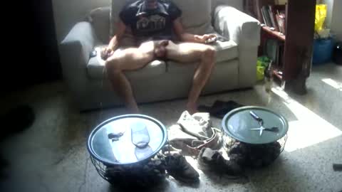 Bigbro99 online show from 15, 11, 2025