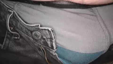 ja2923 online show from 28, 10, 2025