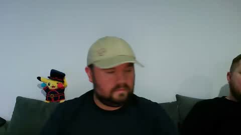 ja_couple online show from 5, 4, 2026