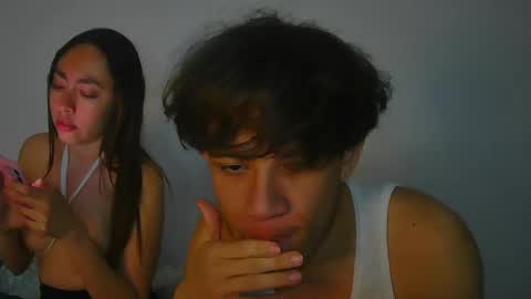 Snapshot of jaacandpearl chatting on 6, 2, 2025 jaacandpearl online show from 6, 2, 2025