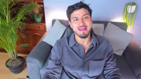 Snapshot of jaackdick_ chatting on 11, 9, 2025 jack online show from 11, 9, 2025