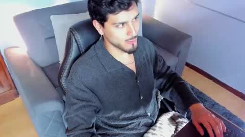 Snapshot of jaackdick_ chatting on 13, 9, 2025 jack online show from 13, 9, 2025
