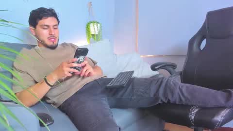 Snapshot of jaackdick_ chatting on 16, 9, 2025 jack online show from 16, 9, 2025