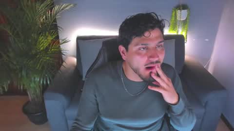 Snapshot of jaackdick_ chatting on 18, 9, 2025 jack online show from 18, 9, 2025