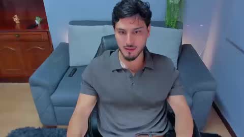Snapshot of jaackdick_ chatting on 24, 9, 2025 jack online show from 24, 9, 2025