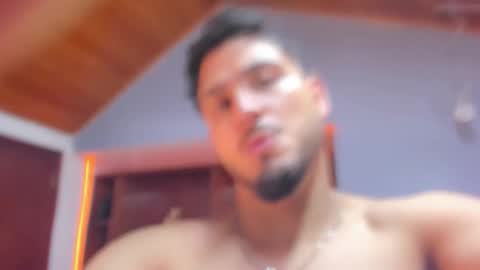 Snapshot of jaackdick_ chatting on 1, 10, 2025 jack online show from 1, 10, 2025