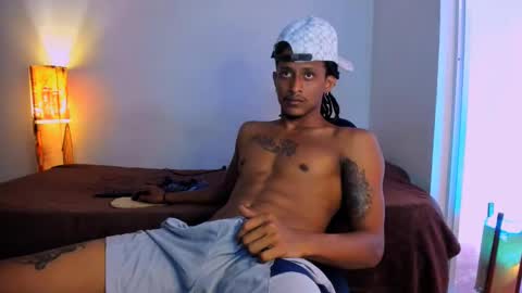 jaacksn online show from 6, 12, 2024