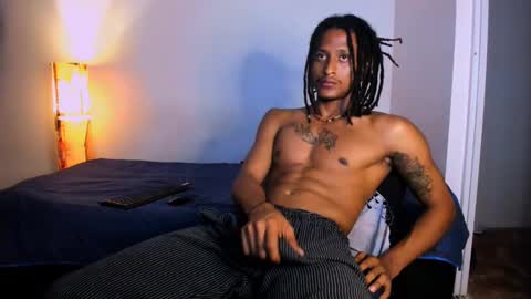 jaacksn online show from 12, 12, 2024