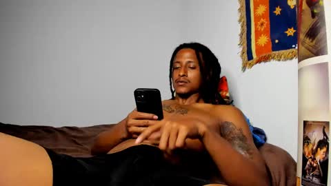 jaacksn online show from 26, 9, 2025