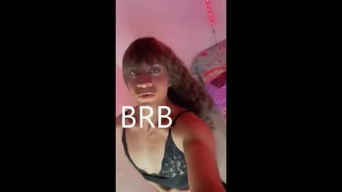 jaacob  online show from 19, 9, 2025