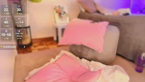 Jade online show from 12, 3, 2026