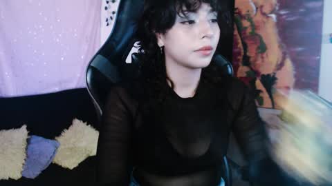 jade 18  online show from 3, 4, 2026