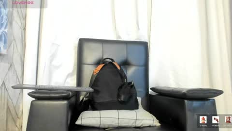 Jade West online show from 22, 7, 2026