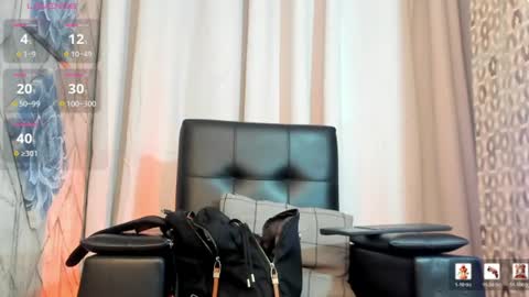 Jade West online show from 24, 7, 2026
