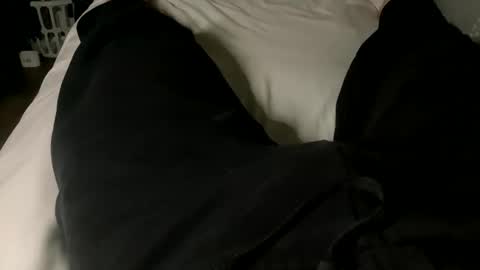 Jaaltar online show from 23, 12, 2024